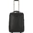 Modus Special 2 ruote Carrello della cabina 50 cm Scomparto per laptop Variante black  Modus Special 2 ruote Carrello della cabina 50 cm Scomparto per laptop Variante black