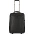  Modus Special 2 ruote Carrello della cabina 50 cm Scomparto per laptop Variante black