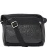 Vada Borsa a tracolla 21 cm Variante schwarz Vada Borsa a tracolla 21 cm Variante schwarz