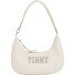 TJW Everywhere Borsa a tracolla 26 cm Variante beige TJW Everywhere Borsa a tracolla 26 cm Variante beige