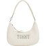 TJW Everywhere Borsa a tracolla 26 cm Variante beige
