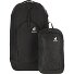 Zaino da viaggio Access Pro 60 SL 66 cm Variante black Zaino da viaggio Access Pro 60 SL 66 cm Variante black