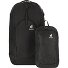 Zaino da viaggio Access Pro 60 SL 66 cm Variante black