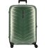 Attrix 4 ruote Carrello 75 cm Variante basil green Attrix 4 ruote Carrello 75 cm Variante basil green