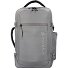  Strz by Vienna zaino da viaggio 47 cm scomparto per laptop Variante stone grey