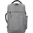  Strz by Vienna zaino da viaggio 47 cm scomparto per laptop Variante stone grey