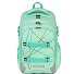  Active Pro Zaino da scuola 45.5 cm Variante Mint to be
