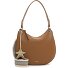  TAS Kea Borsa a tracolla 30 cm Variante sahara