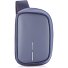  Borsa a tracolla Bobby Sling RFID 32,5 cm Variante navy
