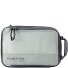 Borsa Pack-It Reveal da 25 cm con piega di espansione Variante storm grey Borsa Pack-It Reveal da 25 cm con piega di espansione Variante storm grey