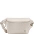  Hip Bag 2.0 Marsupio 17 cm Variante soft shell