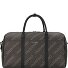  Zefir Borsa da viaggio Weekender 50 cm Variante nero-multicolor