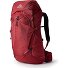  Jade 38 Zaino da trekking XS-S 61 cm Variante ruby red