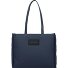  Patti Borsa shopper 37 cm Variante dark blue