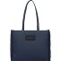 Patti Borsa shopper 37 cm Variante dark blue Patti Borsa shopper 37 cm Variante dark blue