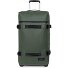  Transit'R 2 ruote Borsa da viaggio L 79 cm Variante tarp forest