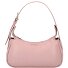 Ridhi Borsa a tracolla S 21 cm Variante cameo rose  Ridhi Borsa a tracolla S 21 cm Variante cameo rose