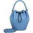  Citro Mini borsa a mano 17.5 cm Variante muse dreamy blue