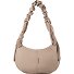  Easy Buddy Borsa a spalla M 41 cm espandibile Variante mocha