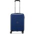  Nebula 4 ruote Carrello della cabina 55 cm Variante dark blue