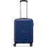  Nebula 4 ruote Carrello della cabina 55 cm Variante dark blue