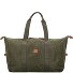 X-Bag Borsa da viaggio 55 cm Variante olivgruen X-Bag Borsa da viaggio 55 cm Variante olivgruen