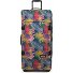  Tranverz 2 ruote Carrello 79 cm Variante brize retronavy