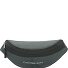  Sport Essentials Marsupio 32 cm Variante endless grey