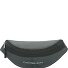 Sport Essentials Marsupio 32 cm Variante endless grey  Sport Essentials Marsupio 32 cm Variante endless grey