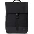  Flash Series Mika Zaino da giorno 40 cm Scomparto per laptop Variante black