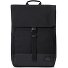 Flash Series Mika Zaino da giorno 40 cm Scomparto per laptop Variante black Flash Series Mika Zaino da giorno 40 cm Scomparto per laptop Variante black