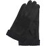  Guanti Edda Variante black | 6,5