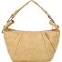  Limited Happy Flocked Borsa a tracolla 30 cm Variante soft sunset