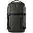  Axel Zaino da giorno 48 cm Vano porta PC Variante militare