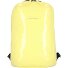  Gion Zaino da giorno 43 cm Vano porta PC Variante glossy lemon