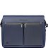 Orion Valigetta 34 cm Scomparto per laptop Variante blue Orion Valigetta 34 cm Scomparto per laptop Variante blue