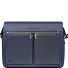  Orion Valigetta 34 cm Vano porta PC Variante blue