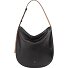  Sylvie Borsa a tracolla Pelle 36.5 cm Variante black