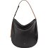 Borsa a tracolla Pelle 36.5 cm Variante black Borsa a tracolla Pelle 36.5 cm Variante black