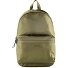  Uther Zaino da giorno 40 cm Scomparto per laptop Variante open green