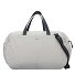  Lite Borsa da viaggio Weekender 50 cm Variante ash