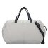  Lite Borsa da viaggio Weekender 50 cm Variante ash