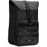  Agent Spire 2.0 Zaino 50 cm Scomparto per laptop Variante jet black
