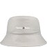 TJM Sport Cappello 27 cm Variante faded willow TJM Sport Cappello 27 cm Variante faded willow