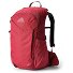 Jade 25 Zaino da trekking 52.5 cm Variante ruby red Jade 25 Zaino da trekking 52.5 cm Variante ruby red