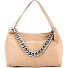  Mira Borsa a tracolla M Pelle 47 cm Variante light tan