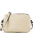  Ella Borsa a tracolla Vera Pelle 21 cm Variante milk