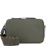  Borsa a tracolla S 24 cm Variante dark mossy olive