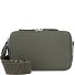 Borsa a tracolla S 24 cm Variante dark mossy olive Borsa a tracolla S 24 cm Variante dark mossy olive