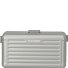  Next Borsa a tracolla 20 cm Variante silber